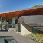 Edgewood House By TERRY & TERRY ARCHITECTURE - Sheet1