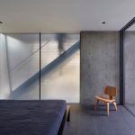 Edgewood House By TERRY & TERRY ARCHITECTURE - Sheet10