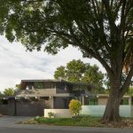 Edgewood House By TERRY & TERRY ARCHITECTURE - Sheet3