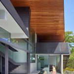 Edgewood House By TERRY & TERRY ARCHITECTURE - Sheet4