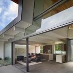 Edgewood House By TERRY & TERRY ARCHITECTURE - Sheet5