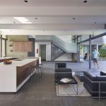 Edgewood House By TERRY & TERRY ARCHITECTURE - Sheet6