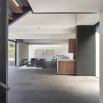Edgewood House By TERRY & TERRY ARCHITECTURE - Sheet7