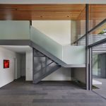 Edgewood House By TERRY & TERRY ARCHITECTURE - Sheet8