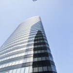 Orbi-Tower By Zechner & Zechner - Sheet2