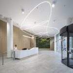 Orbi-Tower By Zechner & Zechner - Sheet3