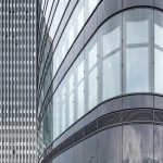 Orbi-Tower By Zechner & Zechner - Sheet4