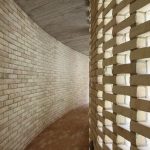 Forest House By LANZA Atelier - Sheet13