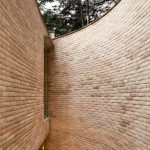 Forest House By LANZA Atelier - Sheet16