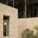 Forest House By LANZA Atelier - Sheet5