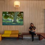 I CARE Hospital, Noida By Studio Meraki - Sheet1