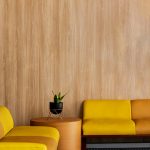 I CARE Hospital, Noida By Studio Meraki - Sheet2