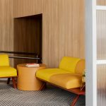 I CARE Hospital, Noida By Studio Meraki - Sheet6