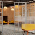 I CARE Hospital, Noida By Studio Meraki - Sheet7