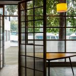 I CARE Hospital, Noida By Studio Meraki - Sheet8