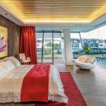 Villa Mistral By Mercurio Design Lab S.r.l - Sheet3