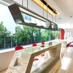 Villa Mistral By Mercurio Design Lab S.r.l - Sheet4