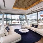 Villa Mistral By Mercurio Design Lab S.r.l - Sheet5