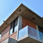 Ten trees abode By Rishabh Luniya and associates - Sheet1
