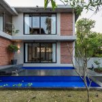 Ten trees abode By Rishabh Luniya and associates - Sheet2