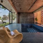 Ten trees abode By Rishabh Luniya and associates - Sheet3