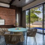 Ten trees abode By Rishabh Luniya and associates - Sheet4