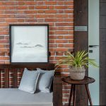 Ten trees abode By Rishabh Luniya and associates - Sheet5