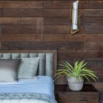 Ten trees abode By Rishabh Luniya and associates - Sheet9