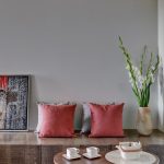 Ashish Rathi residence - Durg By Rishabh Luniya and associates - Sheet9