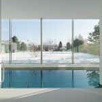 Private Swimming Pool By Blockstudio - Sheet1