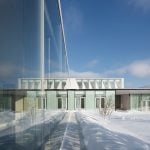 Private Swimming Pool By Blockstudio - Sheet2