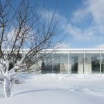 Private Swimming Pool By Blockstudio - Sheet3
