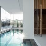 Private Swimming Pool By Blockstudio - Sheet4