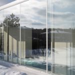 Private Swimming Pool By Blockstudio - Sheet5