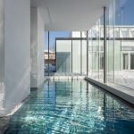 Private Swimming Pool By Blockstudio - Sheet6