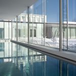 Private Swimming Pool By Blockstudio - Sheet7