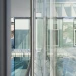 Private Swimming Pool By Blockstudio - Sheet8