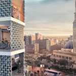 Teela Residences By Xavier Vilalta Studio d ‘ Arquitectura - Sheet10