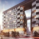 Teela Residences By Xavier Vilalta Studio d ‘ Arquitectura - Sheet2