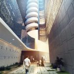 Teela Residences By Xavier Vilalta Studio d ‘ Arquitectura - Sheet4