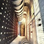 Teela Residences By Xavier Vilalta Studio d ‘ Arquitectura - Sheet5
