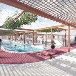 Teela Residences By Xavier Vilalta Studio d ‘ Arquitectura - Sheet8