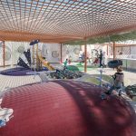 Teela Residences By Xavier Vilalta Studio d ‘ Arquitectura - Sheet9