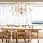Penthouse By Studio AG - Sheet1