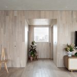 Penthouse By Studio AG - Sheet10