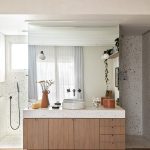 Penthouse By Studio AG - Sheet11