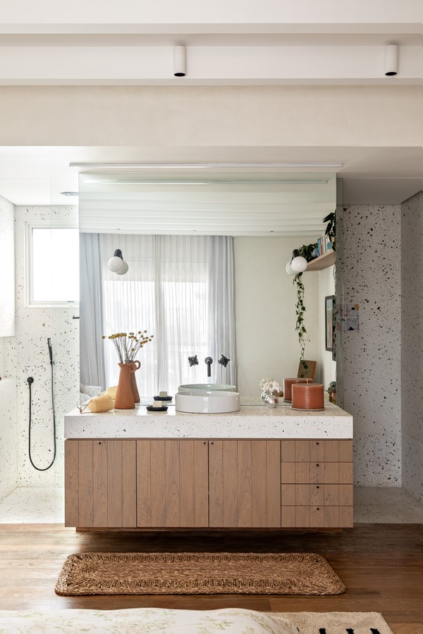 Penthouse By Studio AG - Sheet11
