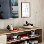 Penthouse By Studio AG - Sheet12
