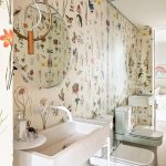 Penthouse By Studio AG - Sheet2