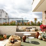 Penthouse By Studio AG - Sheet3